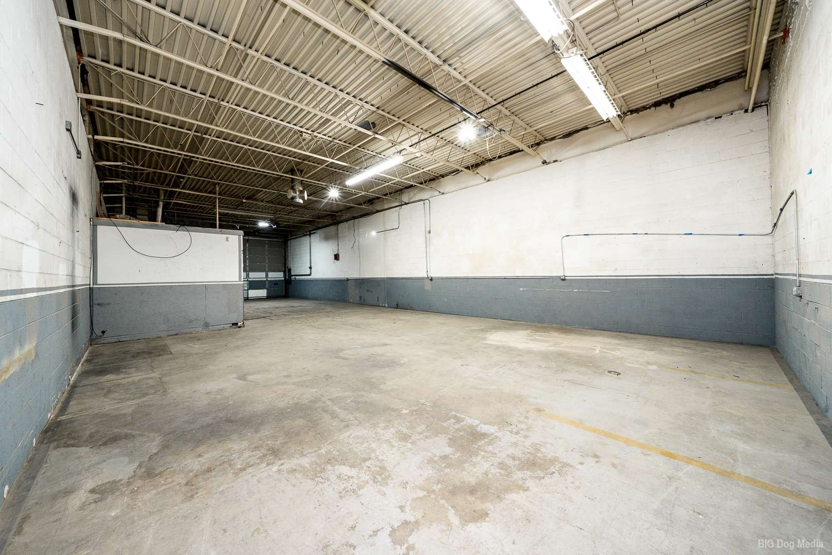9627 194th Place Property Photo 6