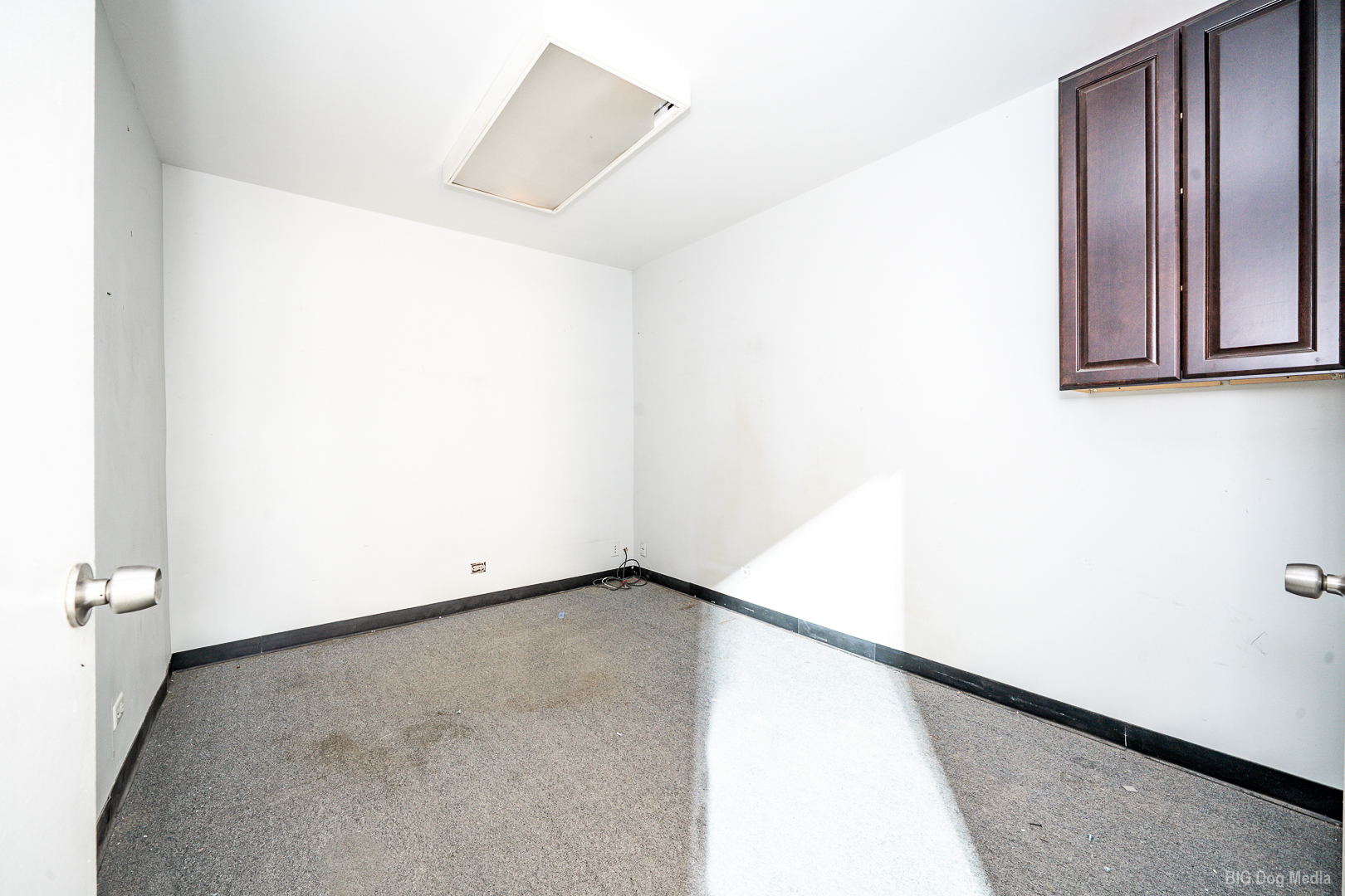 9627 194th Place Property Photo 8