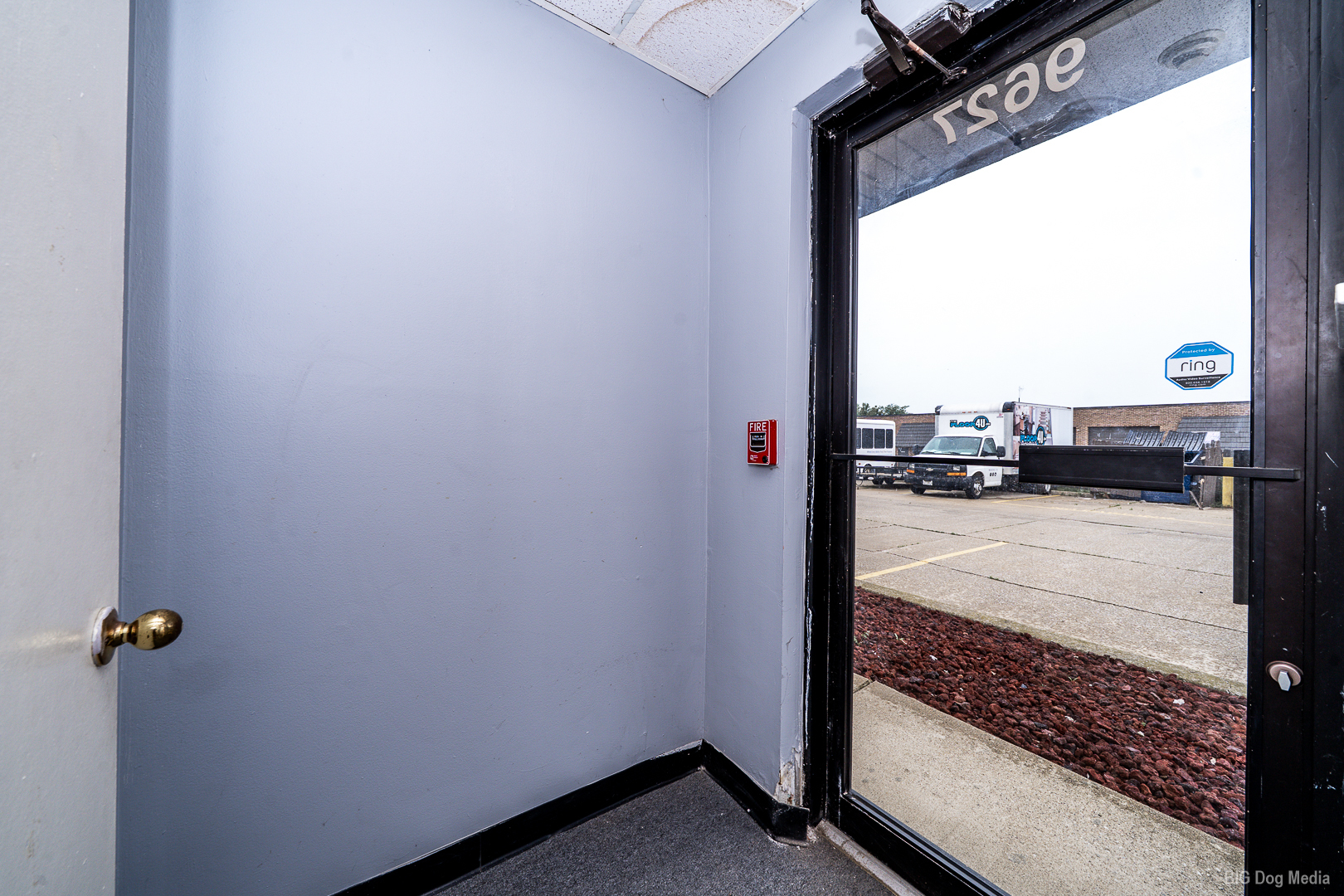 9627 194th Place Property Photo 10