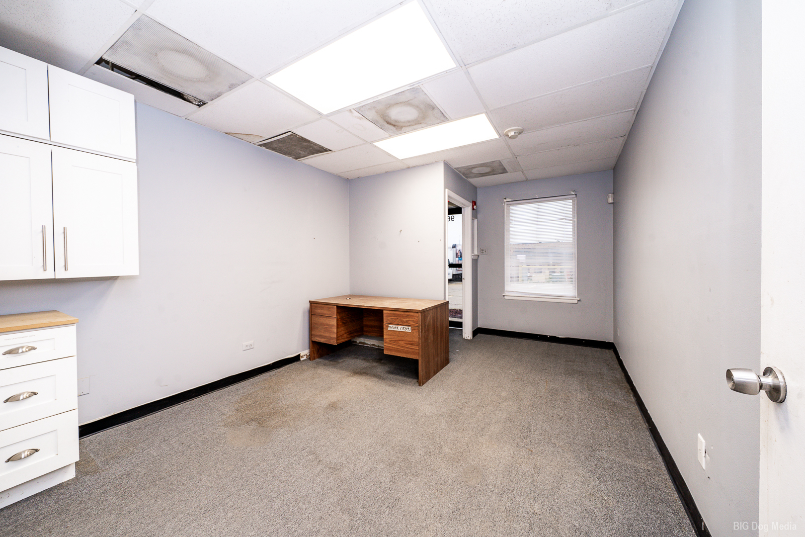 9627 194th Place Property Photo 11