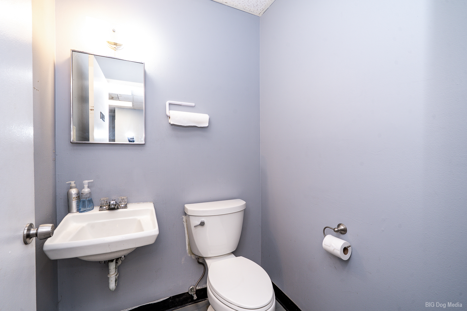 9627 194th Place Property Photo 12