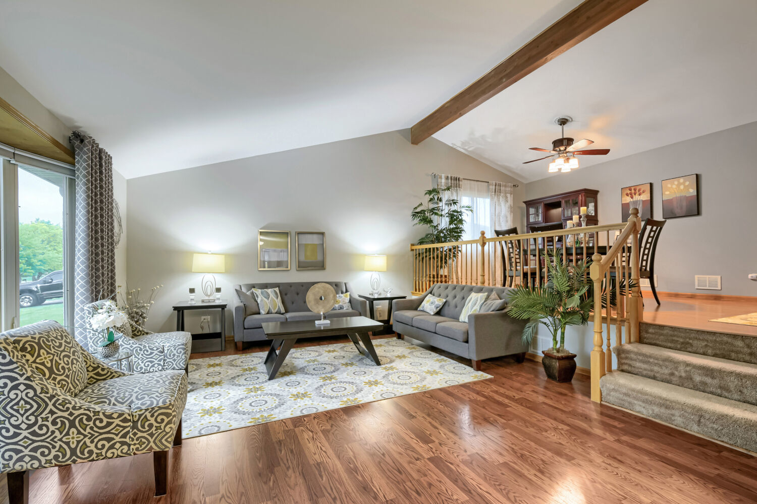 1244 Newbridge Avenue Property Photo 4