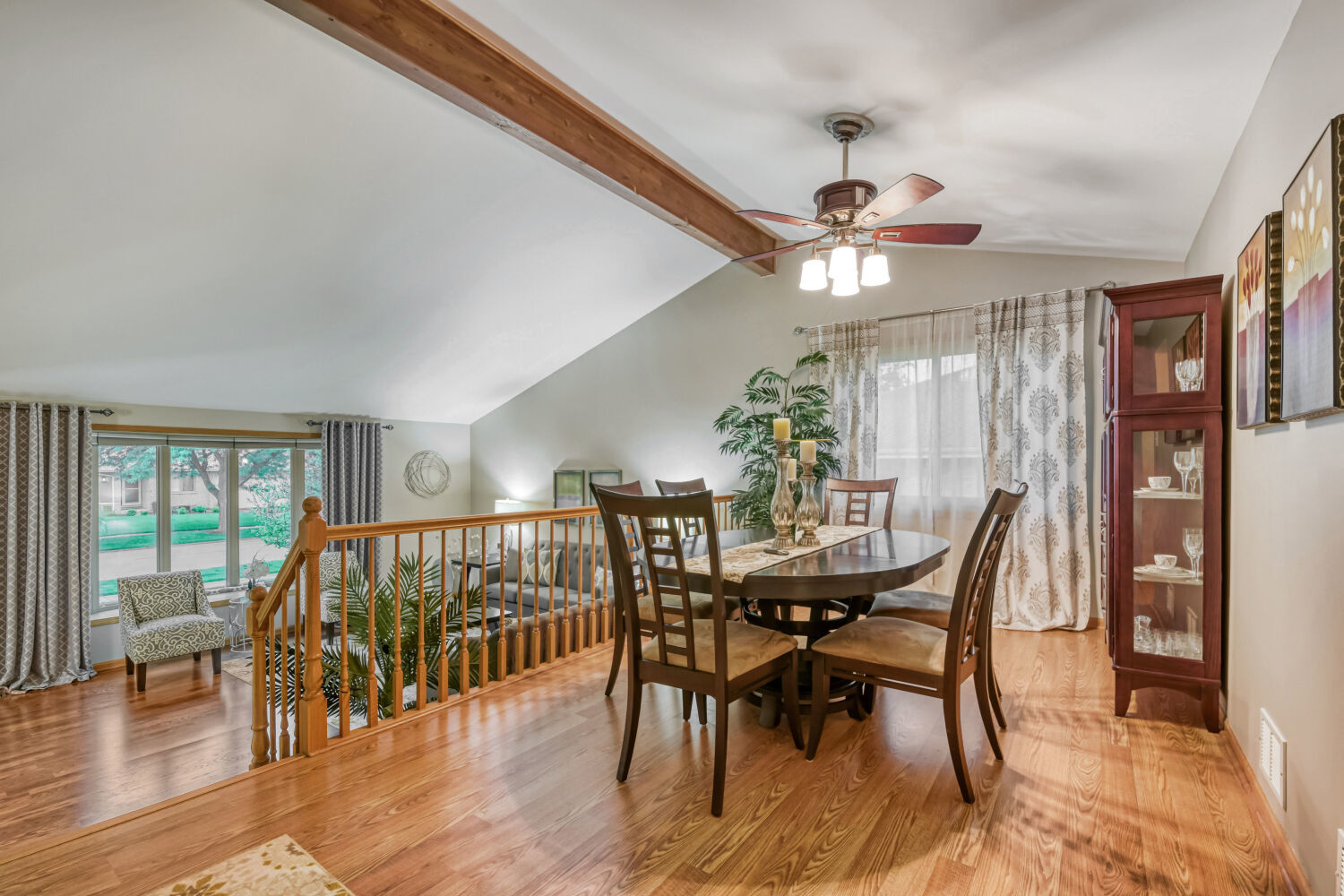 1244 Newbridge Avenue Property Photo 6