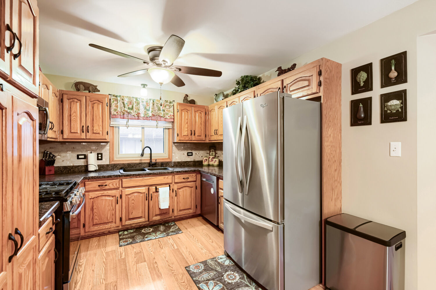 1244 Newbridge Avenue Property Photo 7