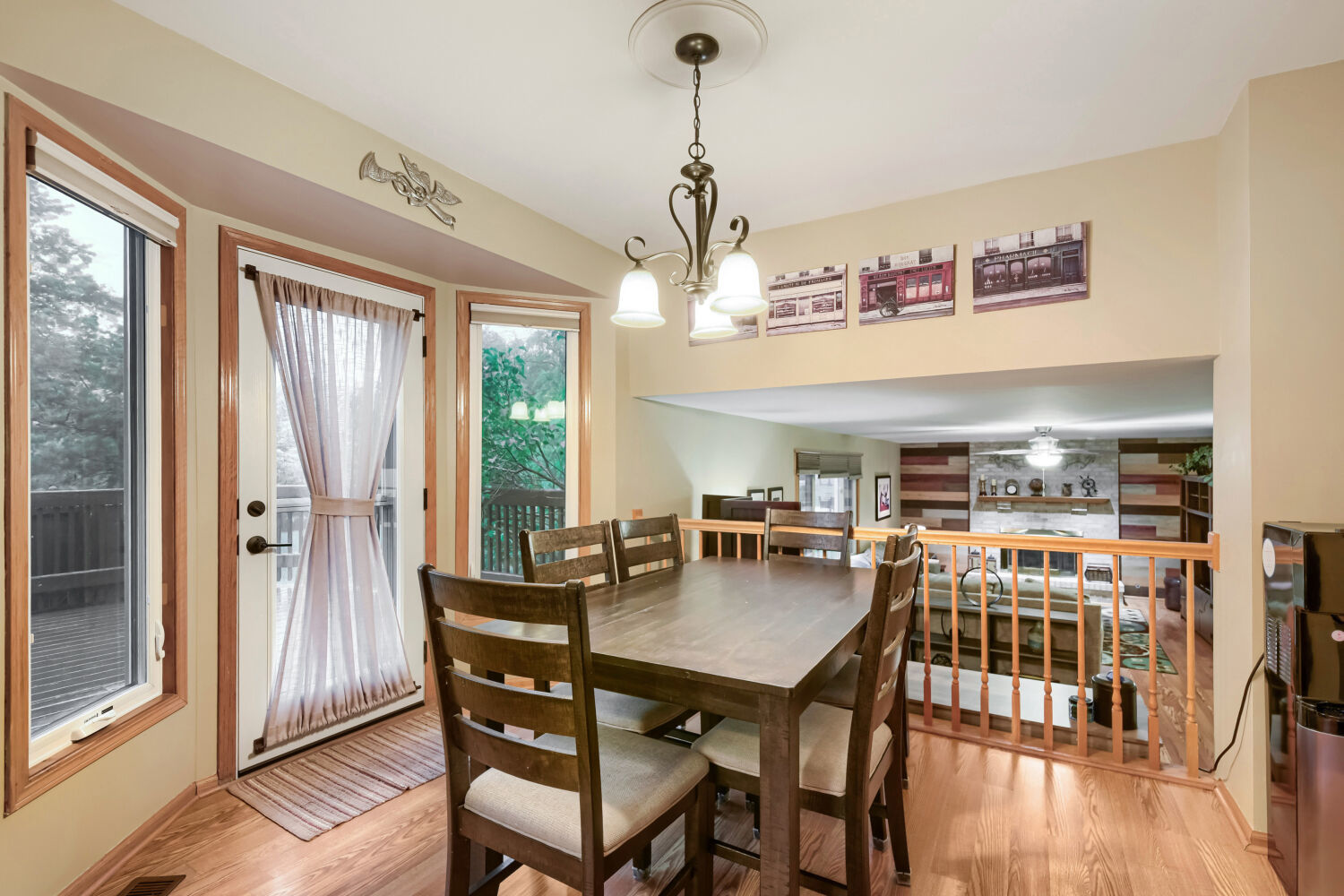 1244 Newbridge Avenue Property Photo 8