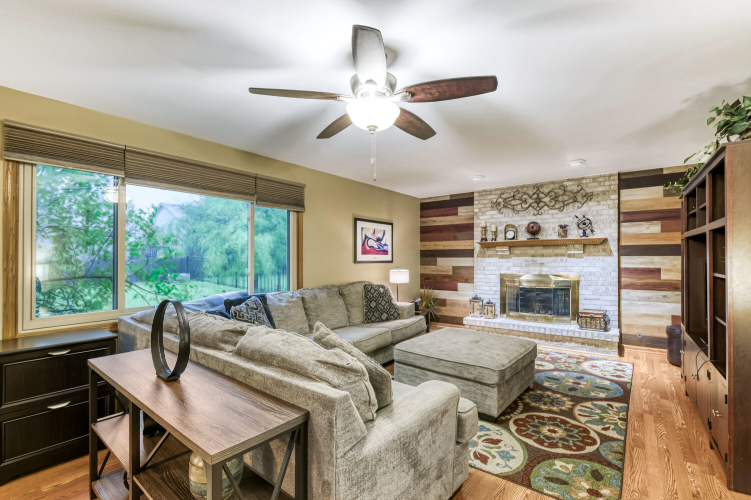 1244 Newbridge Avenue Property Photo 10