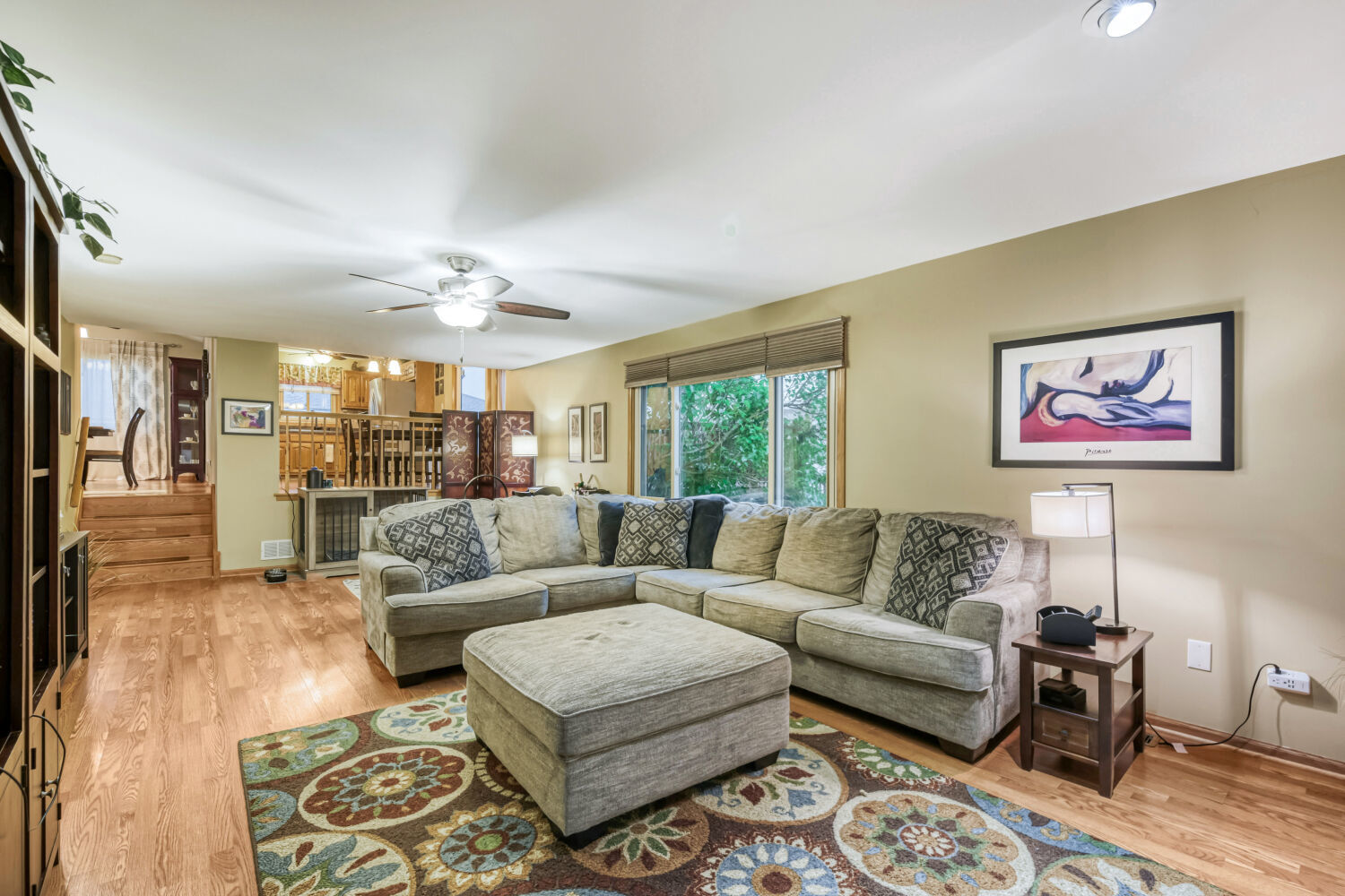 1244 Newbridge Avenue Property Photo 11