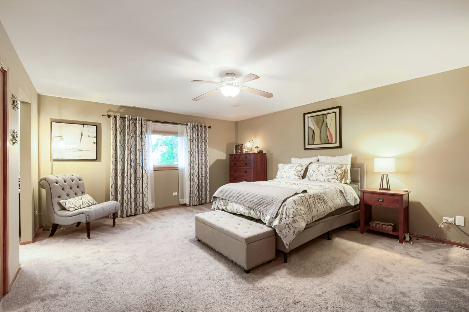 1244 Newbridge Avenue Property Photo 12