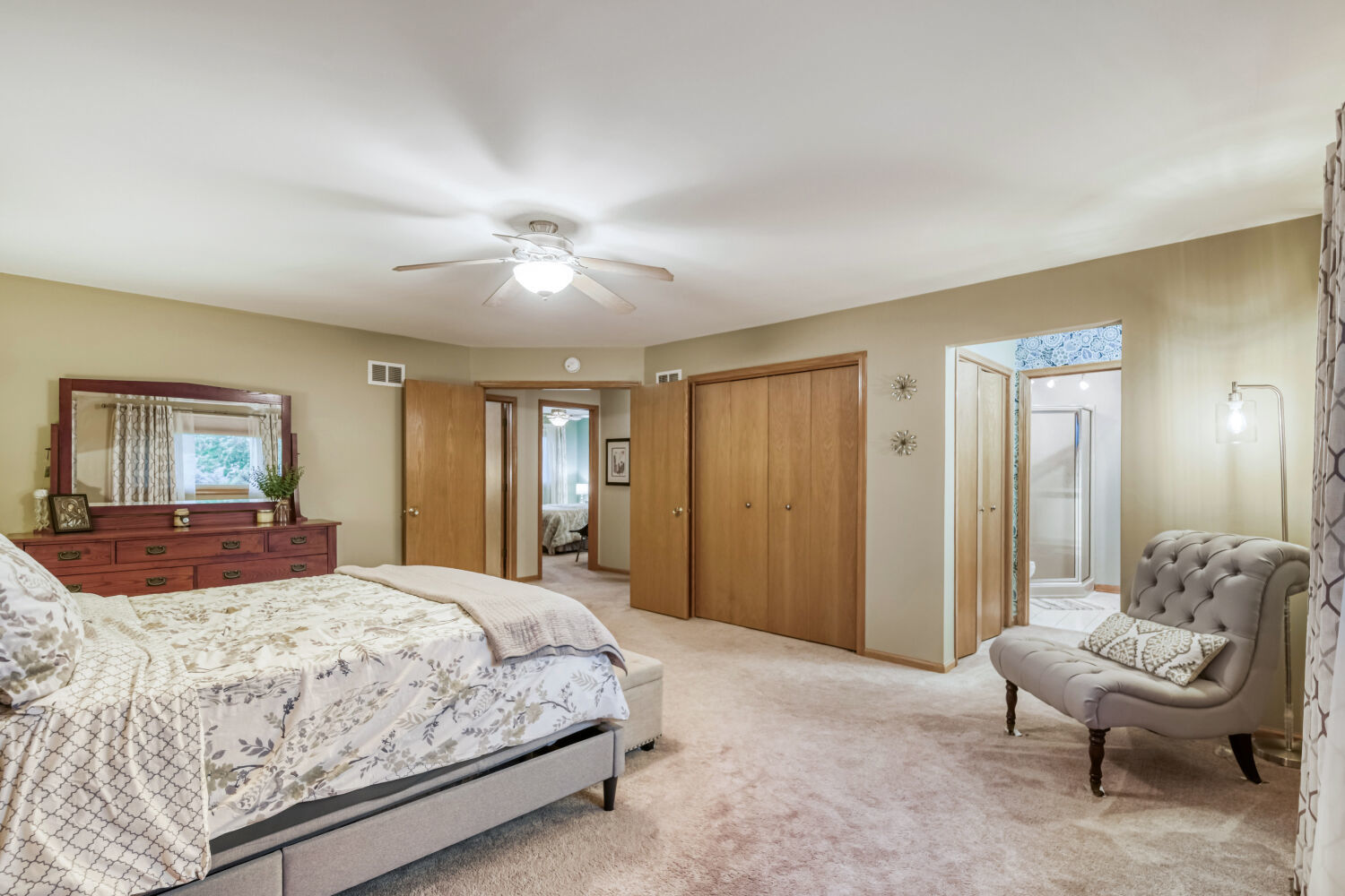 1244 Newbridge Avenue Property Photo 13