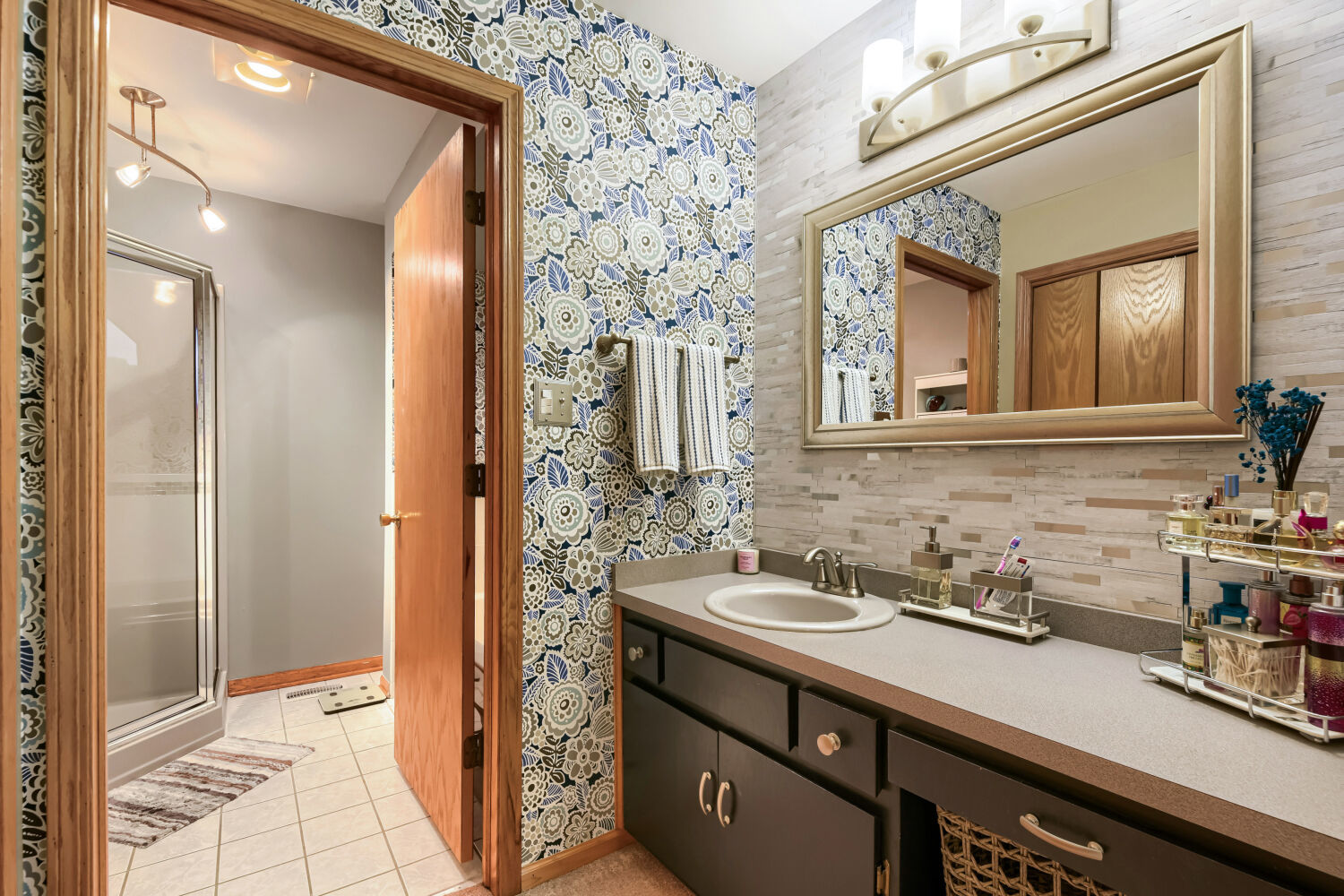 1244 Newbridge Avenue Property Photo 15
