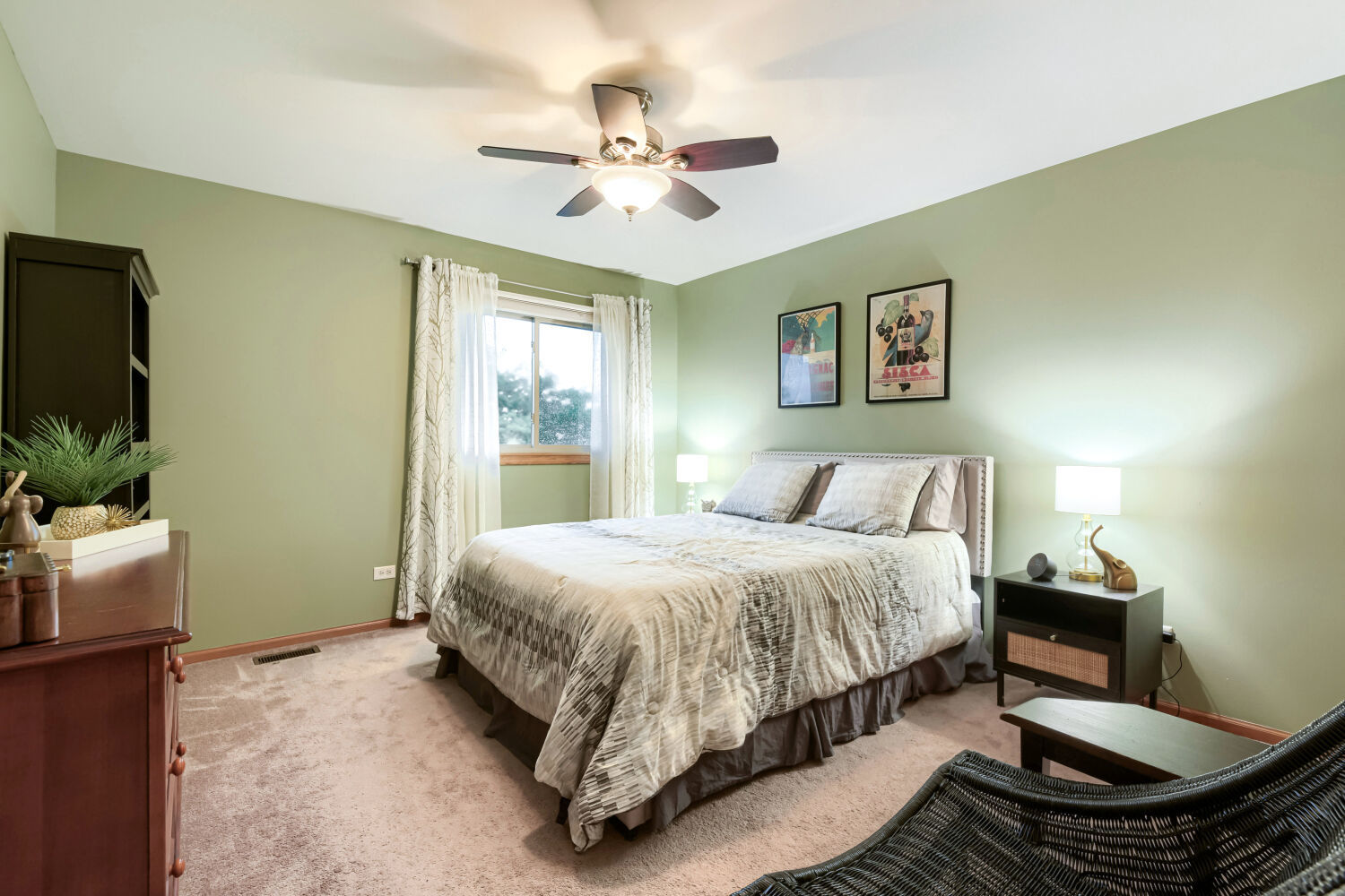 1244 Newbridge Avenue Property Photo 16