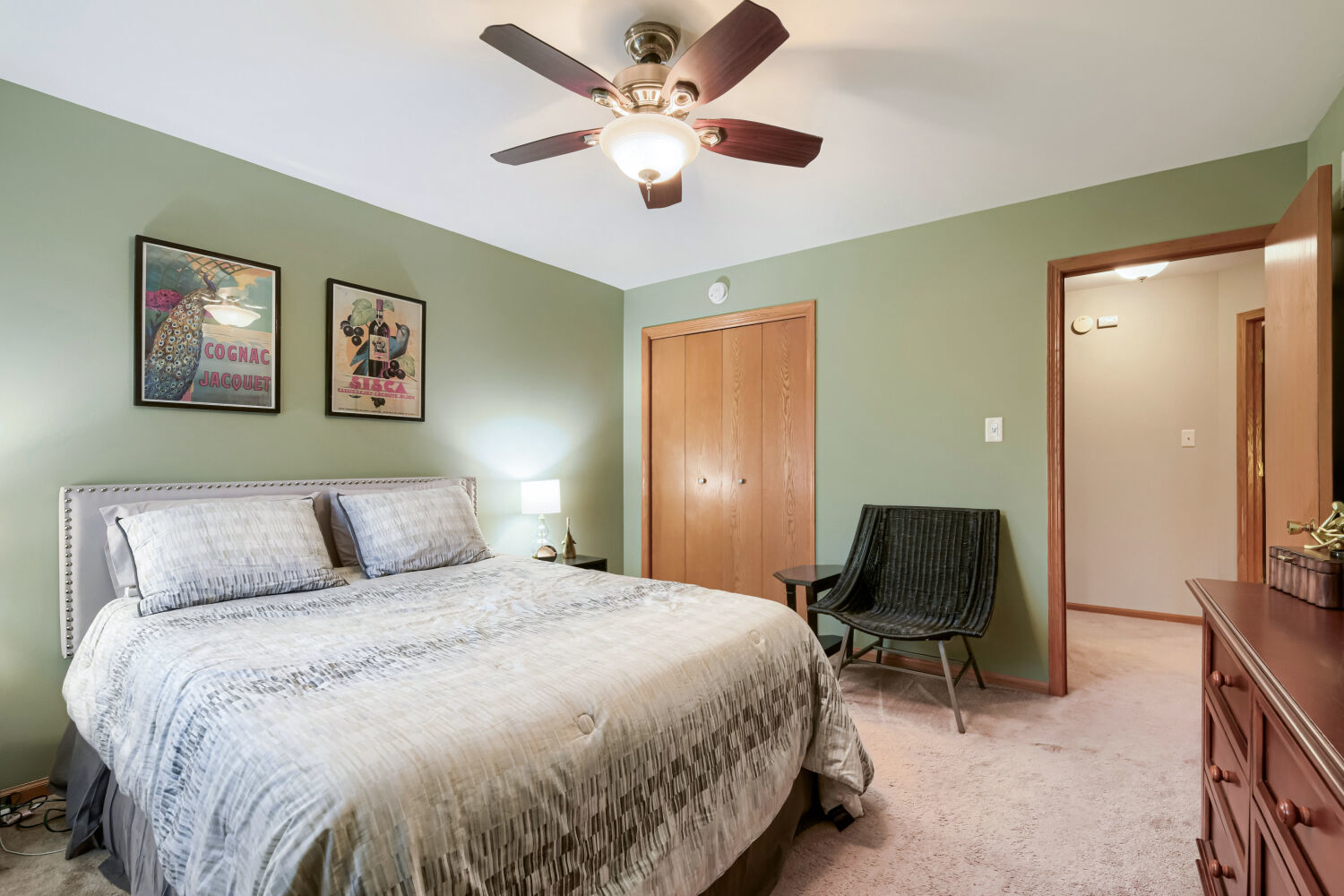1244 Newbridge Avenue Property Photo 17