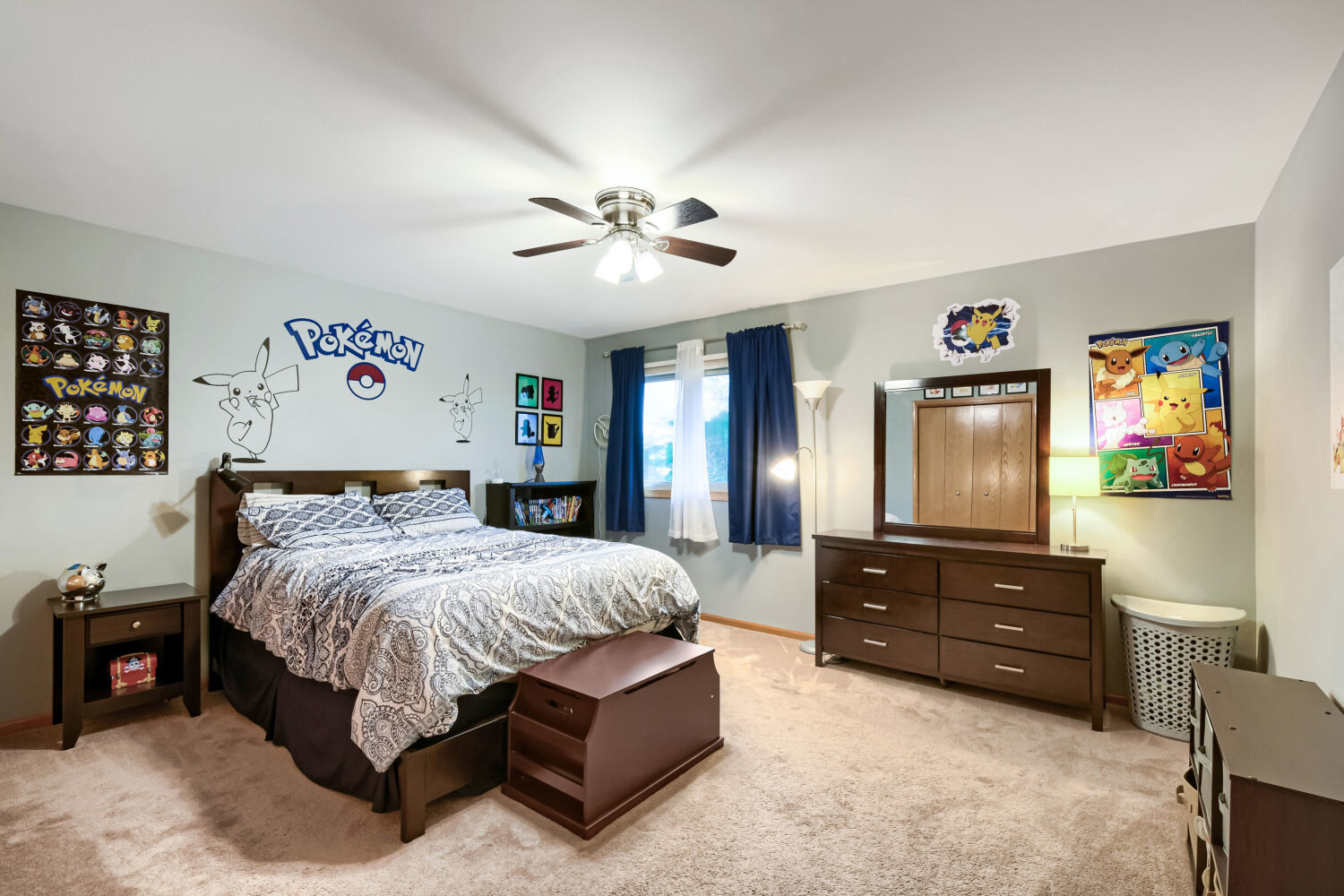 1244 Newbridge Avenue Property Photo 18