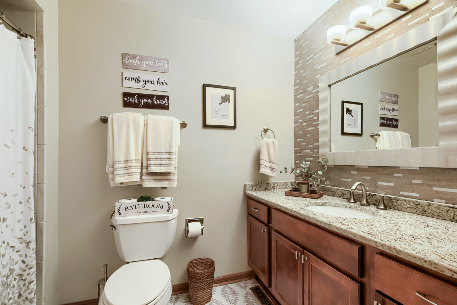 1244 Newbridge Avenue Property Photo 19