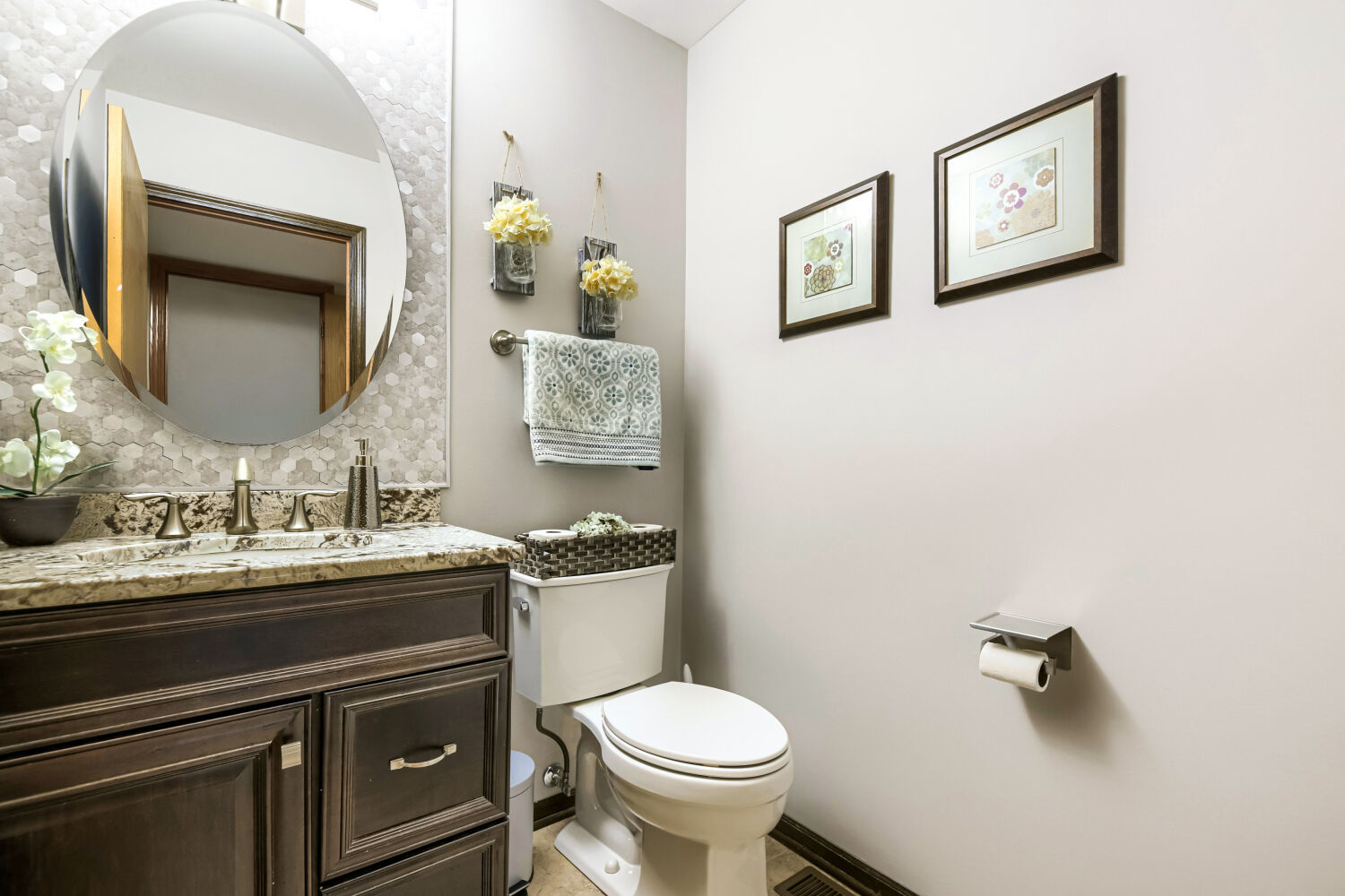 1244 Newbridge Avenue Property Photo 20