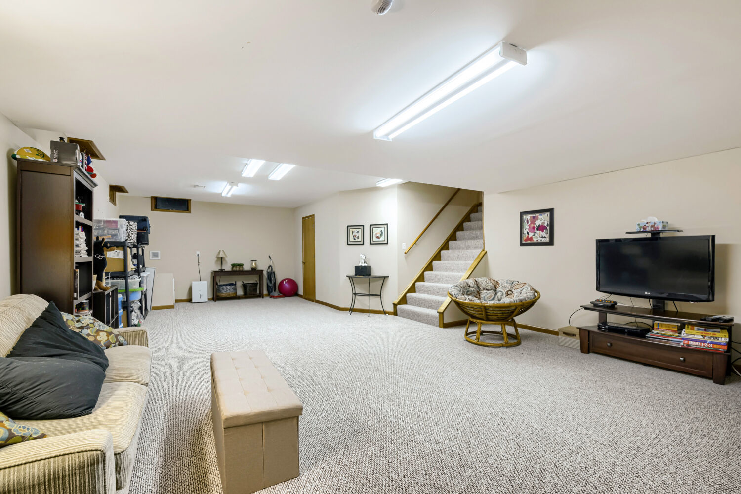 1244 Newbridge Avenue Property Photo 21