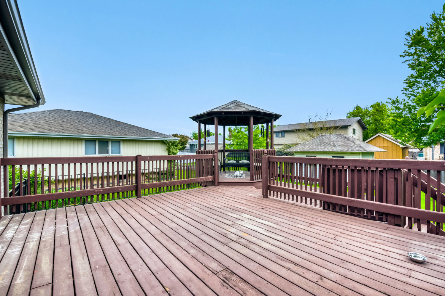 1244 Newbridge Avenue Property Photo 23