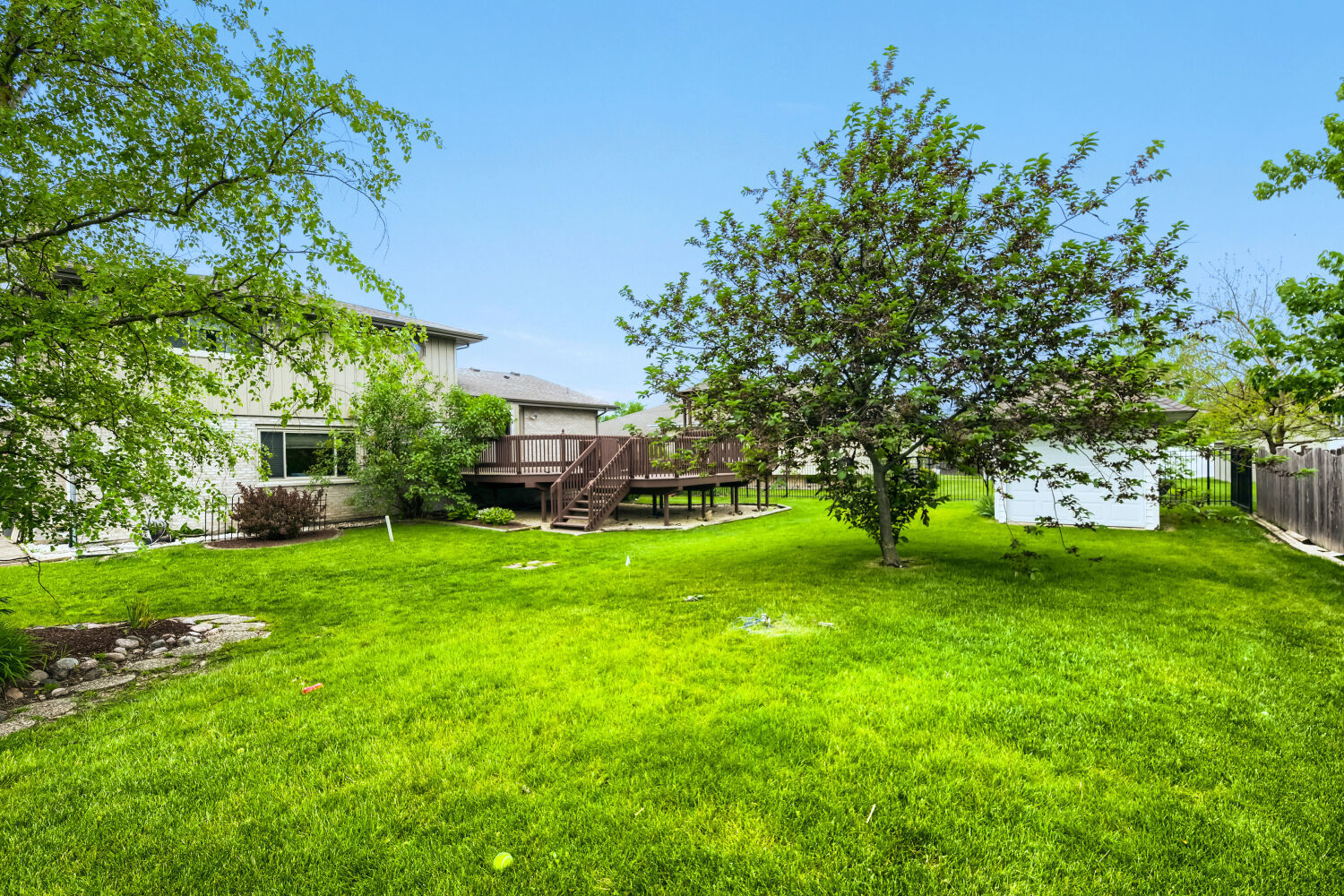 1244 Newbridge Avenue Property Photo 25