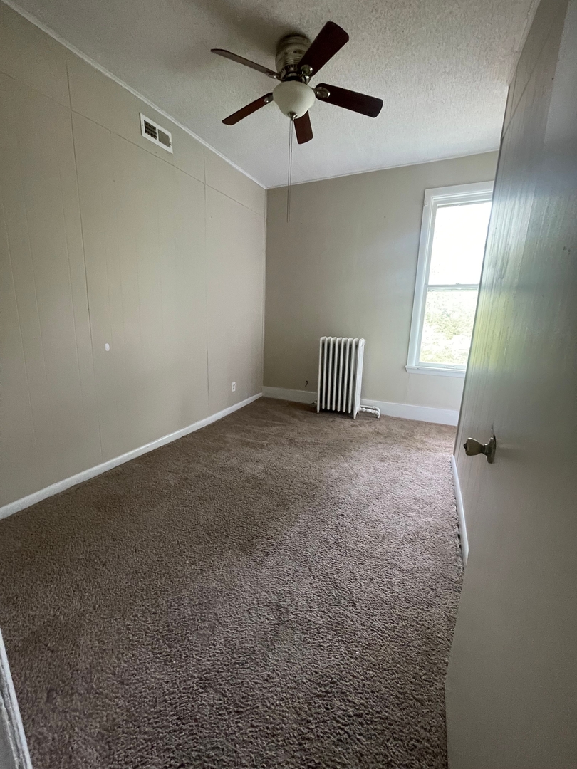 2824 8th Avenue Property Photo 5
