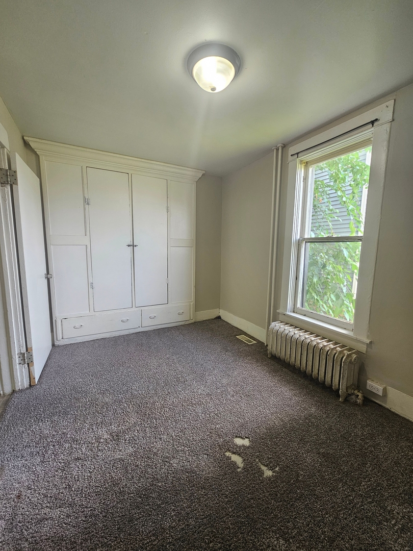 2824 8th Avenue Property Photo 7