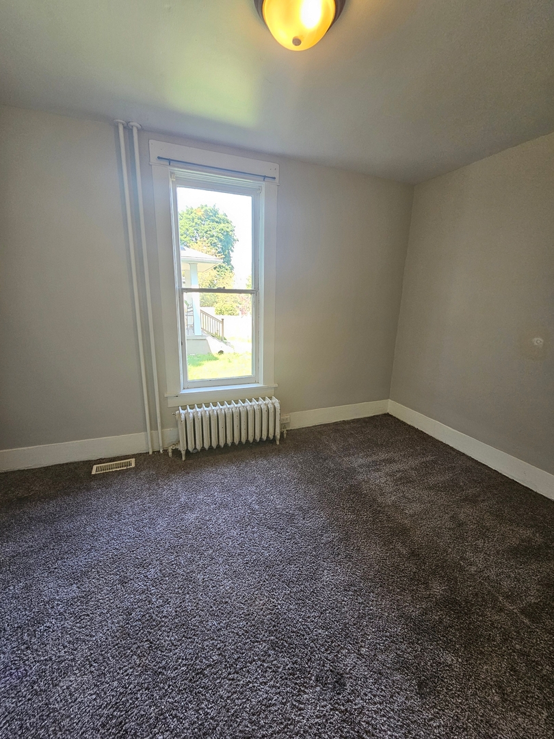 2824 8th Avenue Property Photo 8