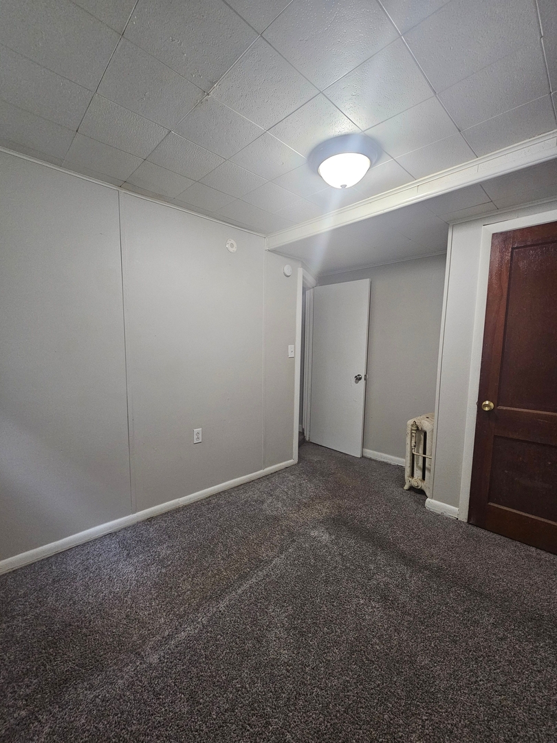 2824 8th Avenue Property Photo 11
