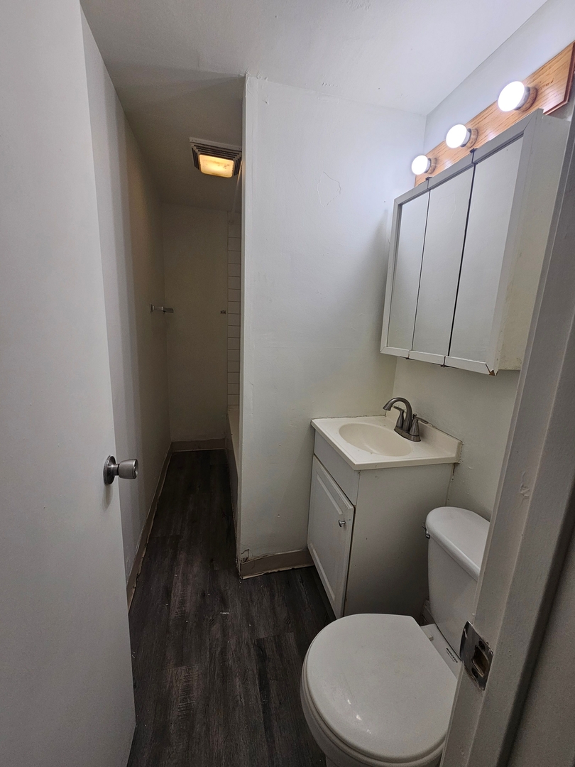 2824 8th Avenue Property Photo 12