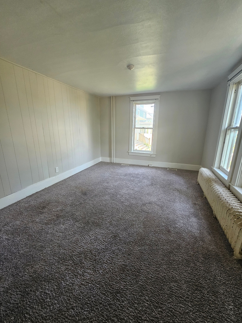 2824 8th Avenue Property Photo 13