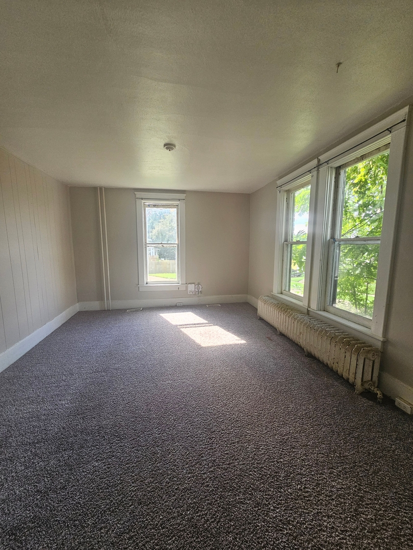 2824 8th Avenue Property Photo 14