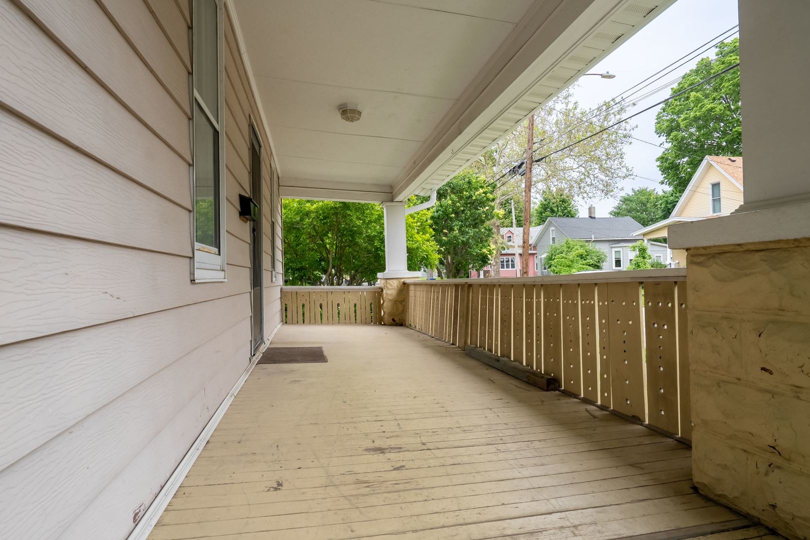 1210 N Madison Street Property Photo 4