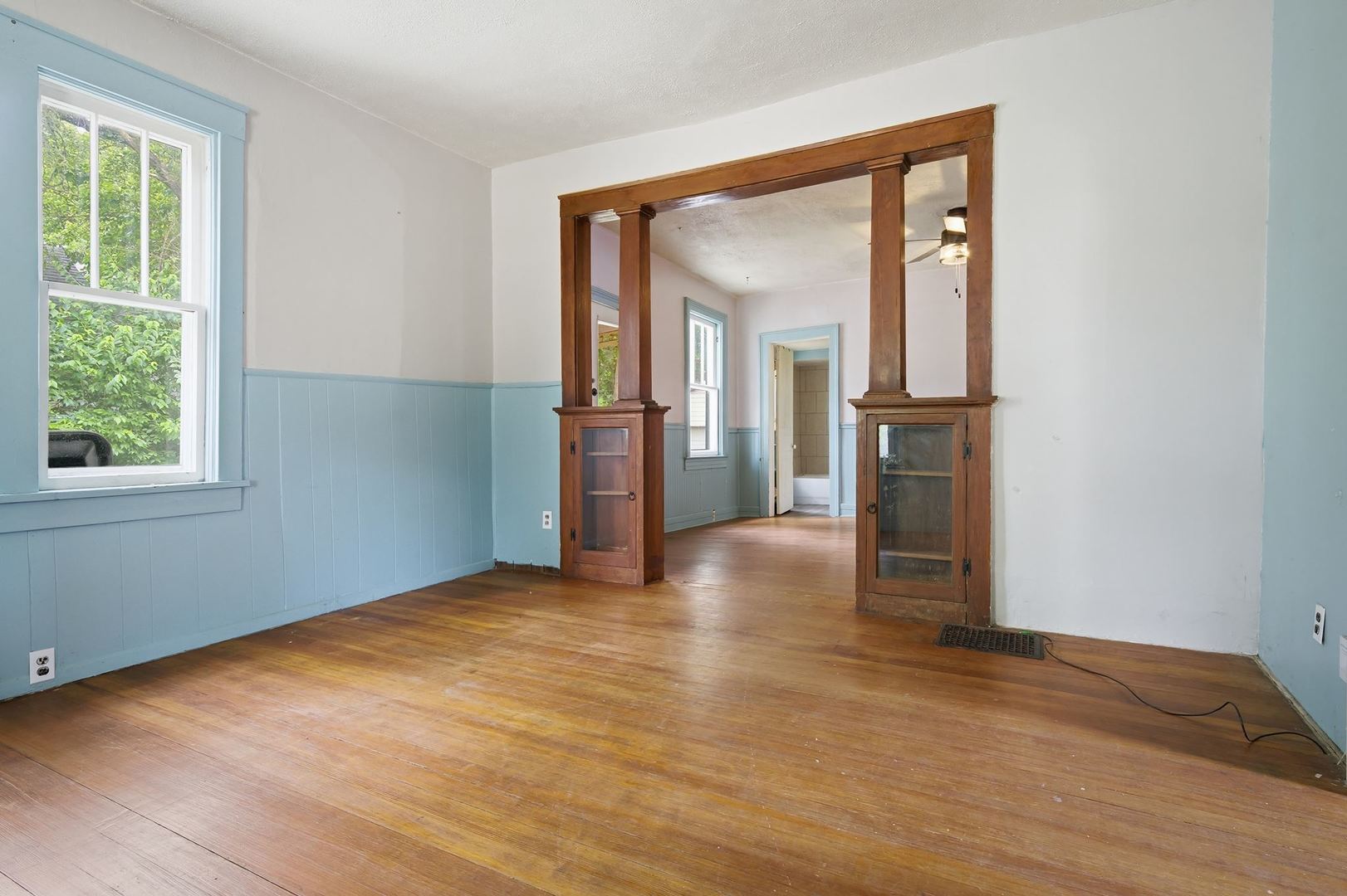 1210 N Madison Street Property Photo 6