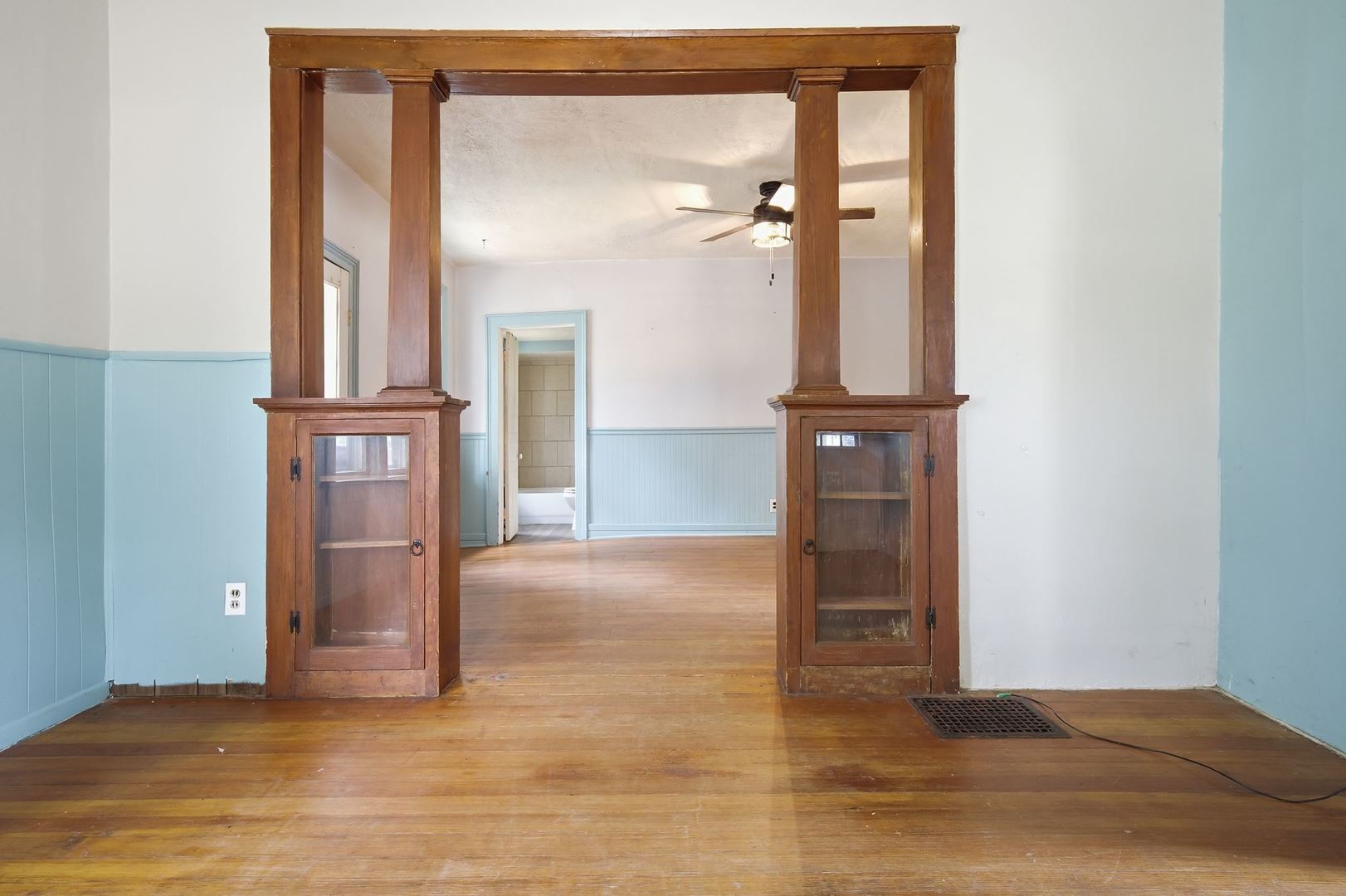 1210 N Madison Street Property Photo 7