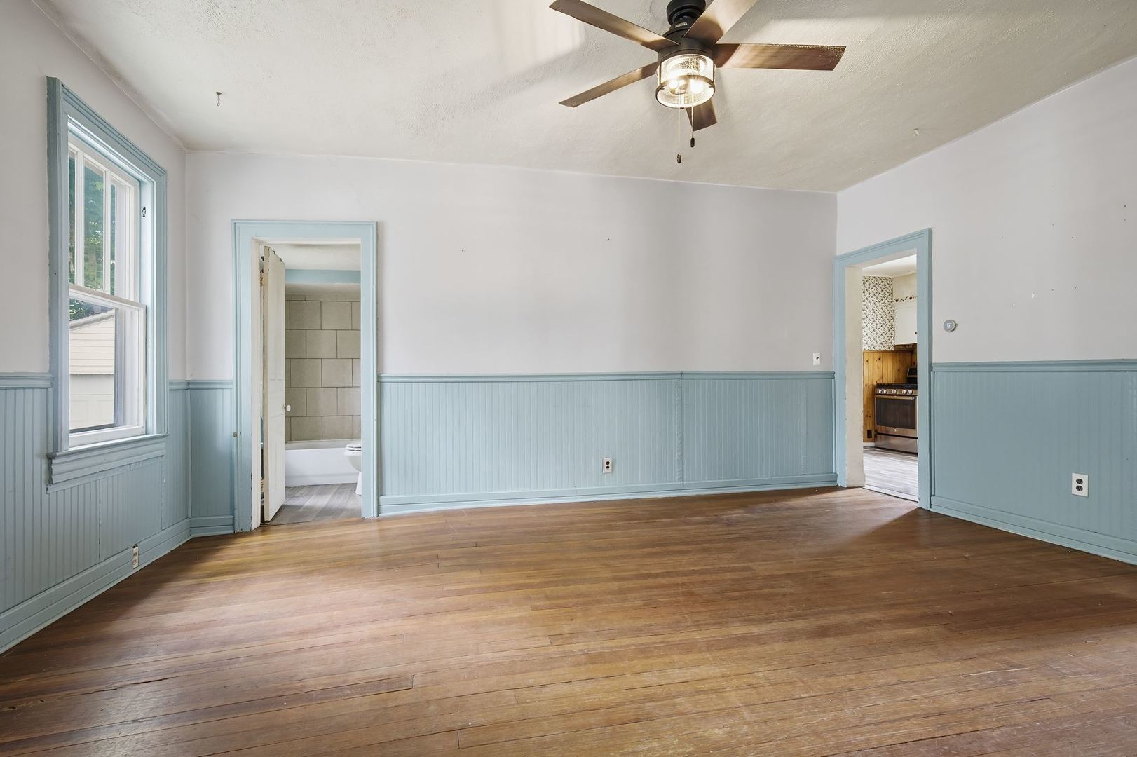 1210 N Madison Street Property Photo 13
