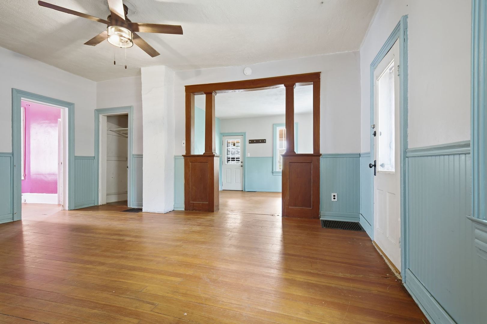 1210 N Madison Street Property Photo 14