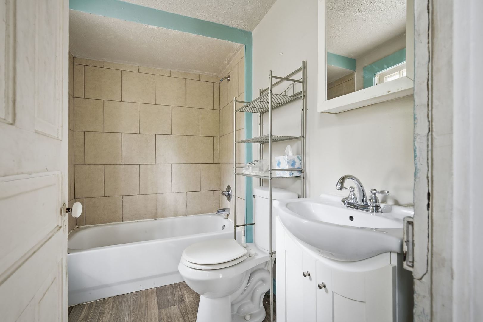 1210 N Madison Street Property Photo 17