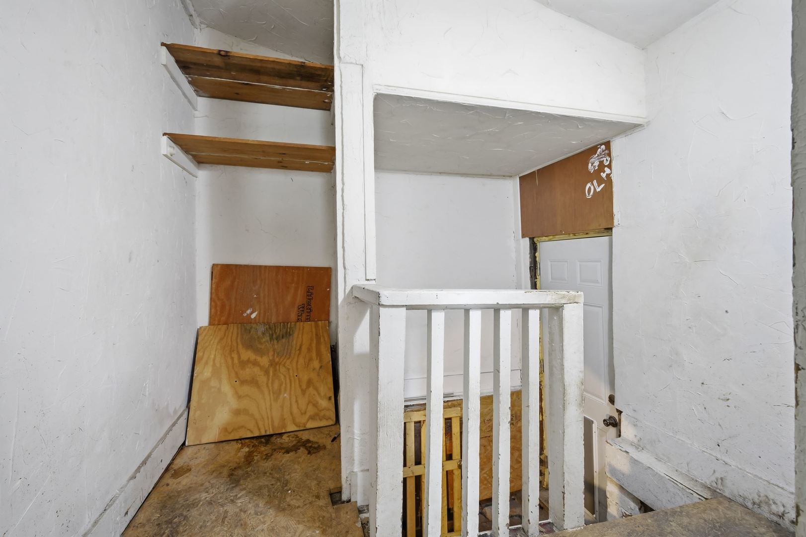 1210 N Madison Street Property Photo 21
