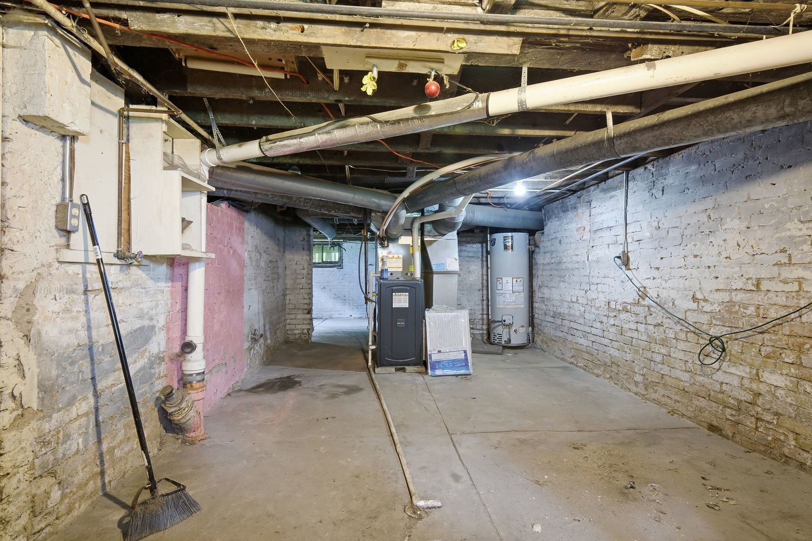 1210 N Madison Street Property Photo 23