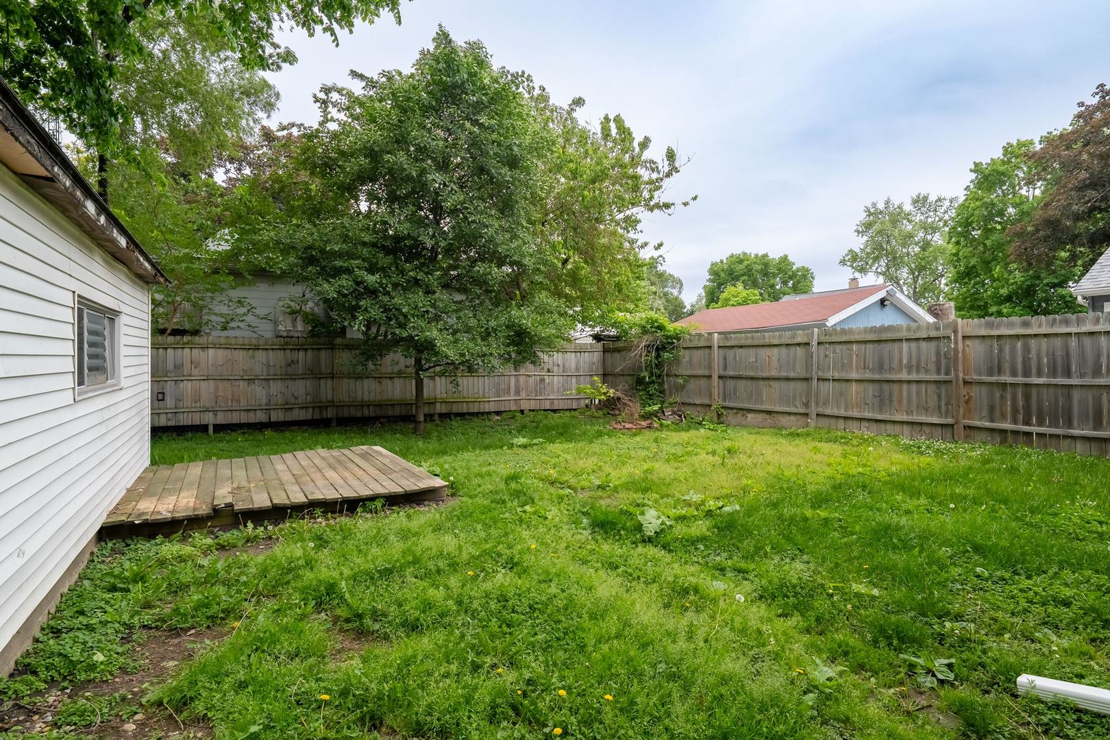 1210 N Madison Street Property Photo 26