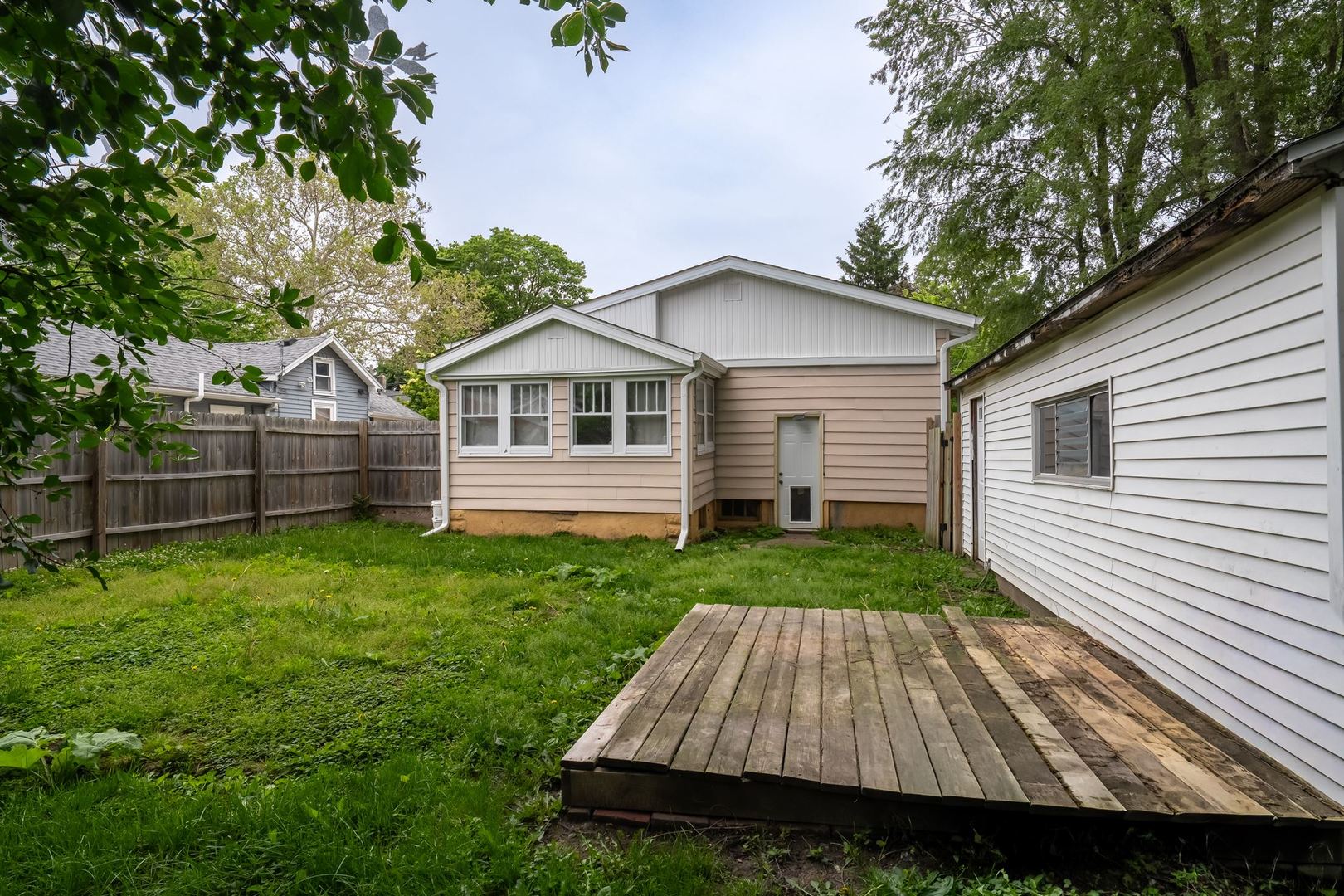 1210 N Madison Street Property Photo 27