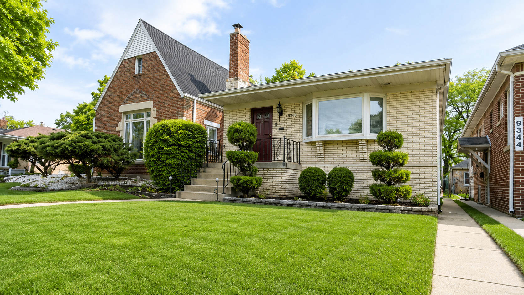 9348 S Michigan Avenue Property Photo 3