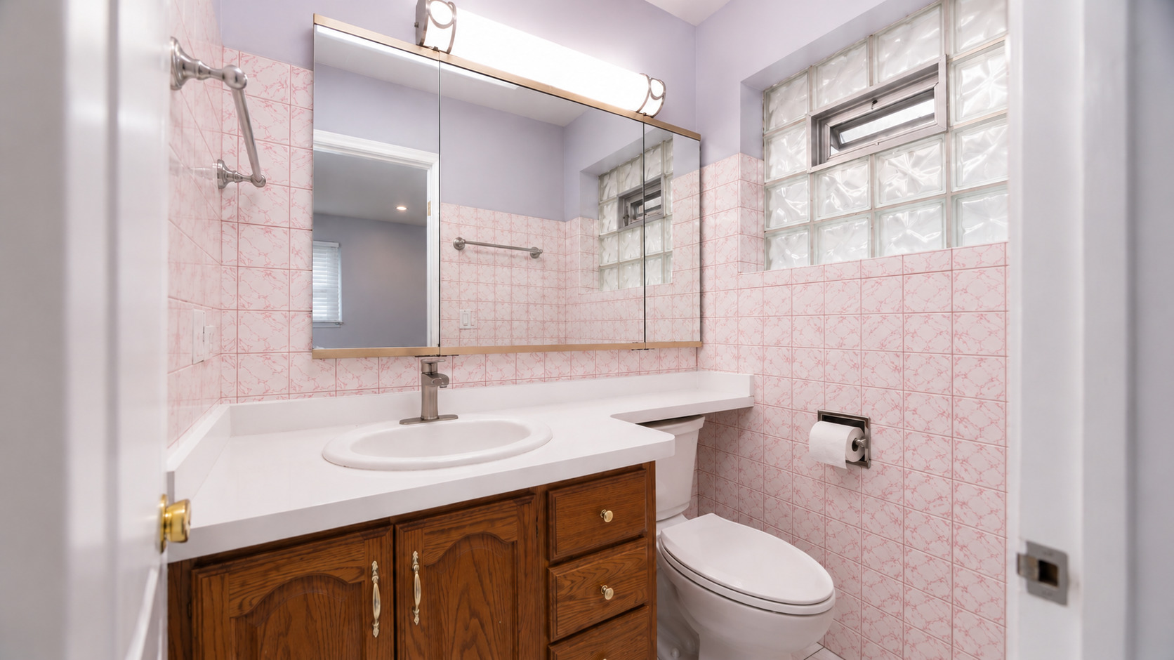 9348 S Michigan Avenue Property Photo 9