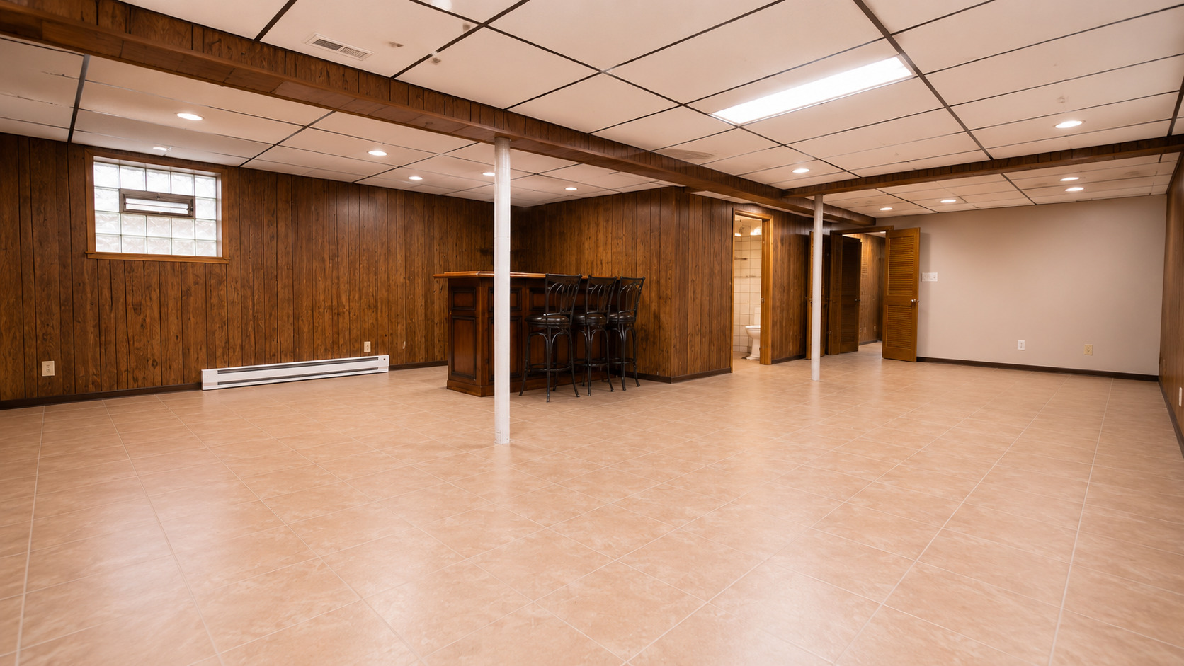 9348 S Michigan Avenue Property Photo 13