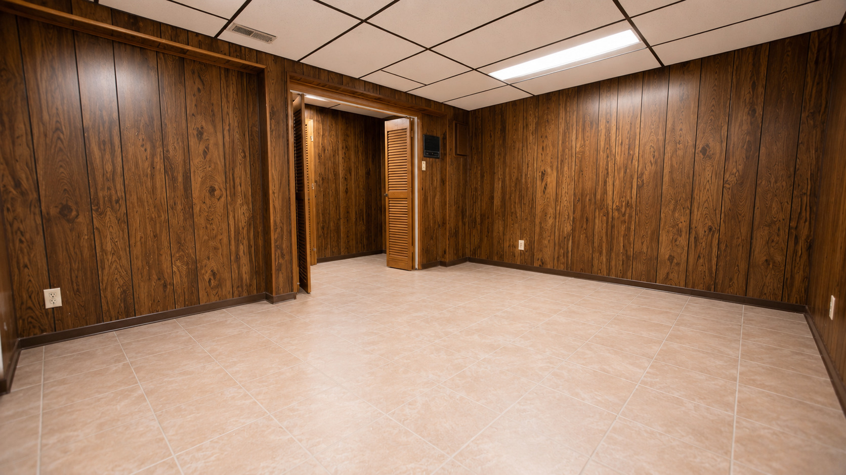 9348 S Michigan Avenue Property Photo 16