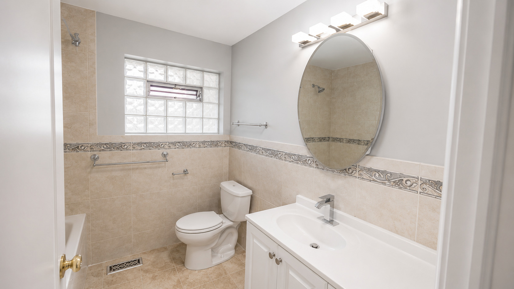 9348 S Michigan Avenue Property Photo 18