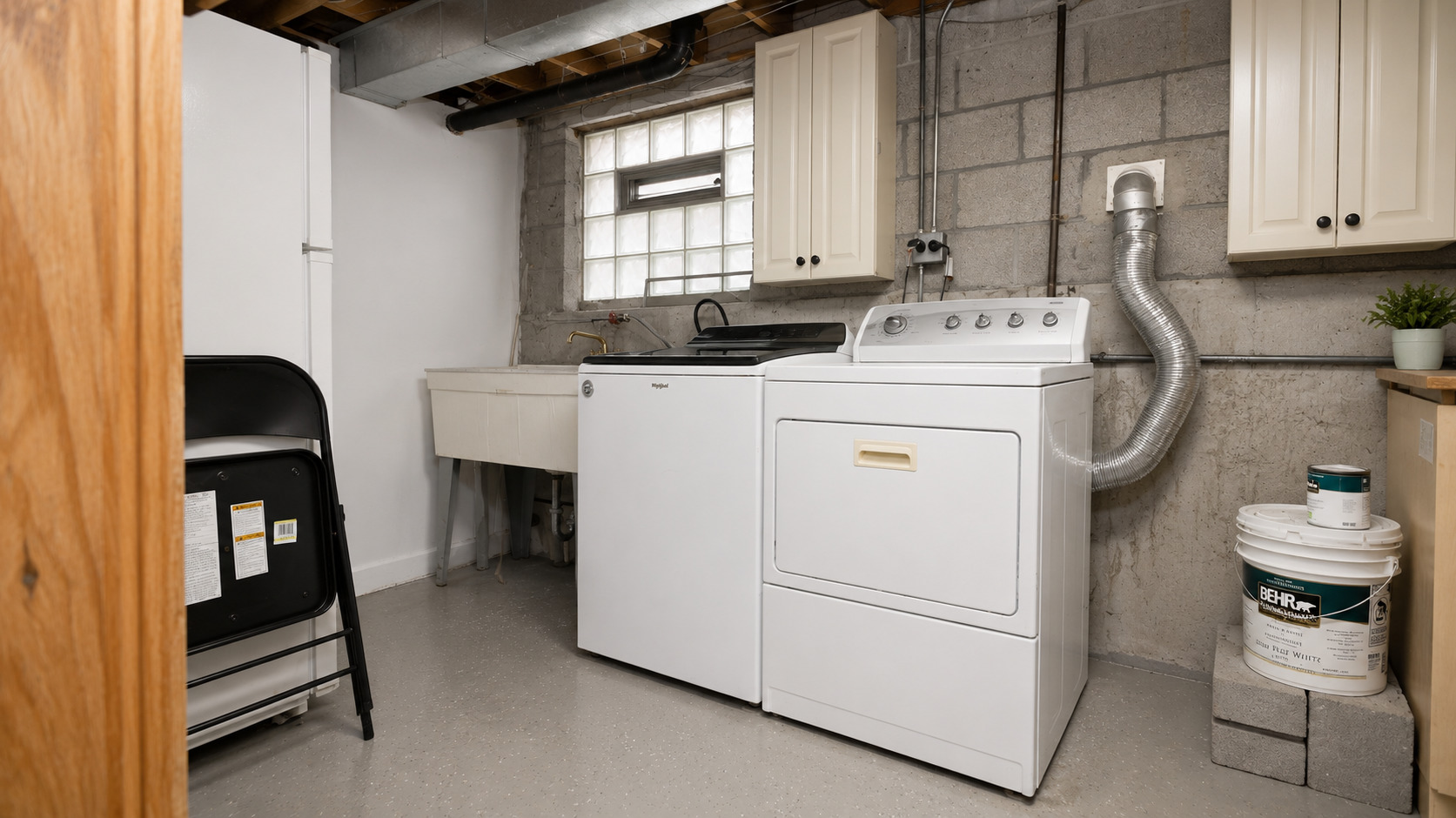9348 S Michigan Avenue Property Photo 19