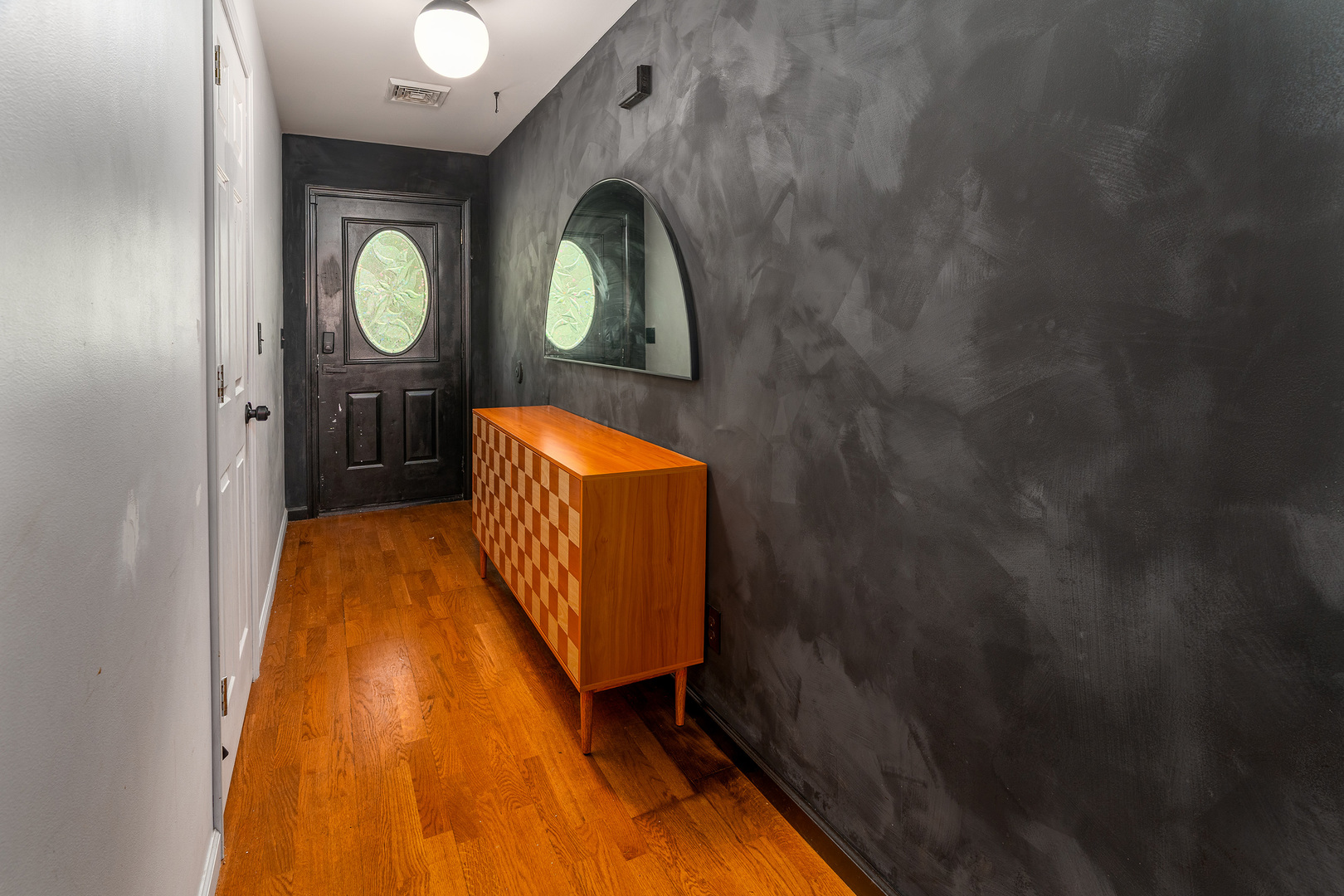 1437 Dogwood Road Property Photo 5