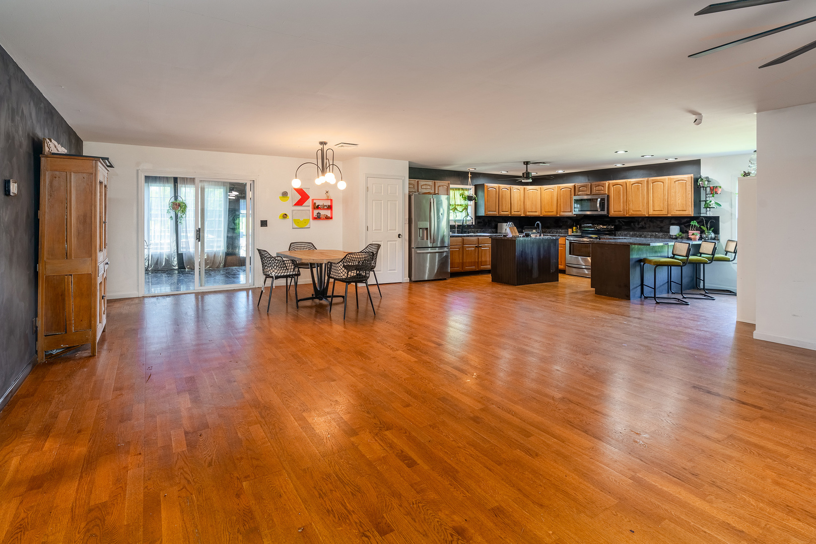 1437 Dogwood Road Property Photo 6