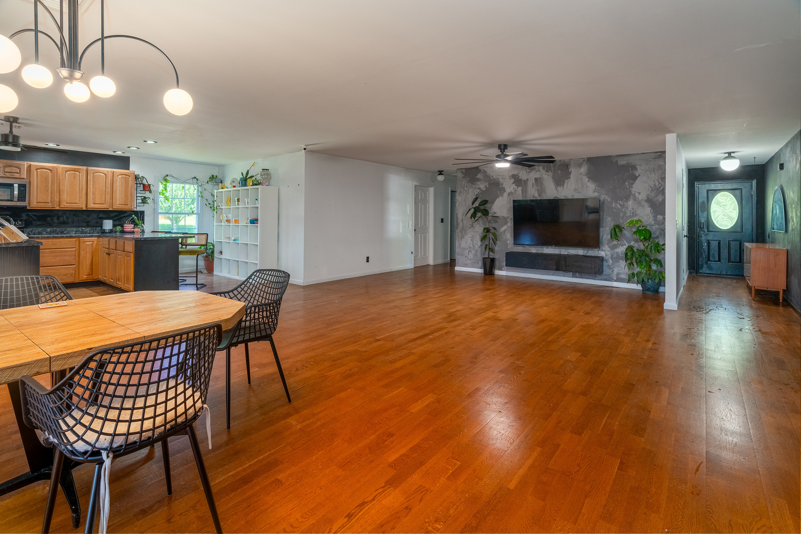 1437 Dogwood Road Property Photo 7