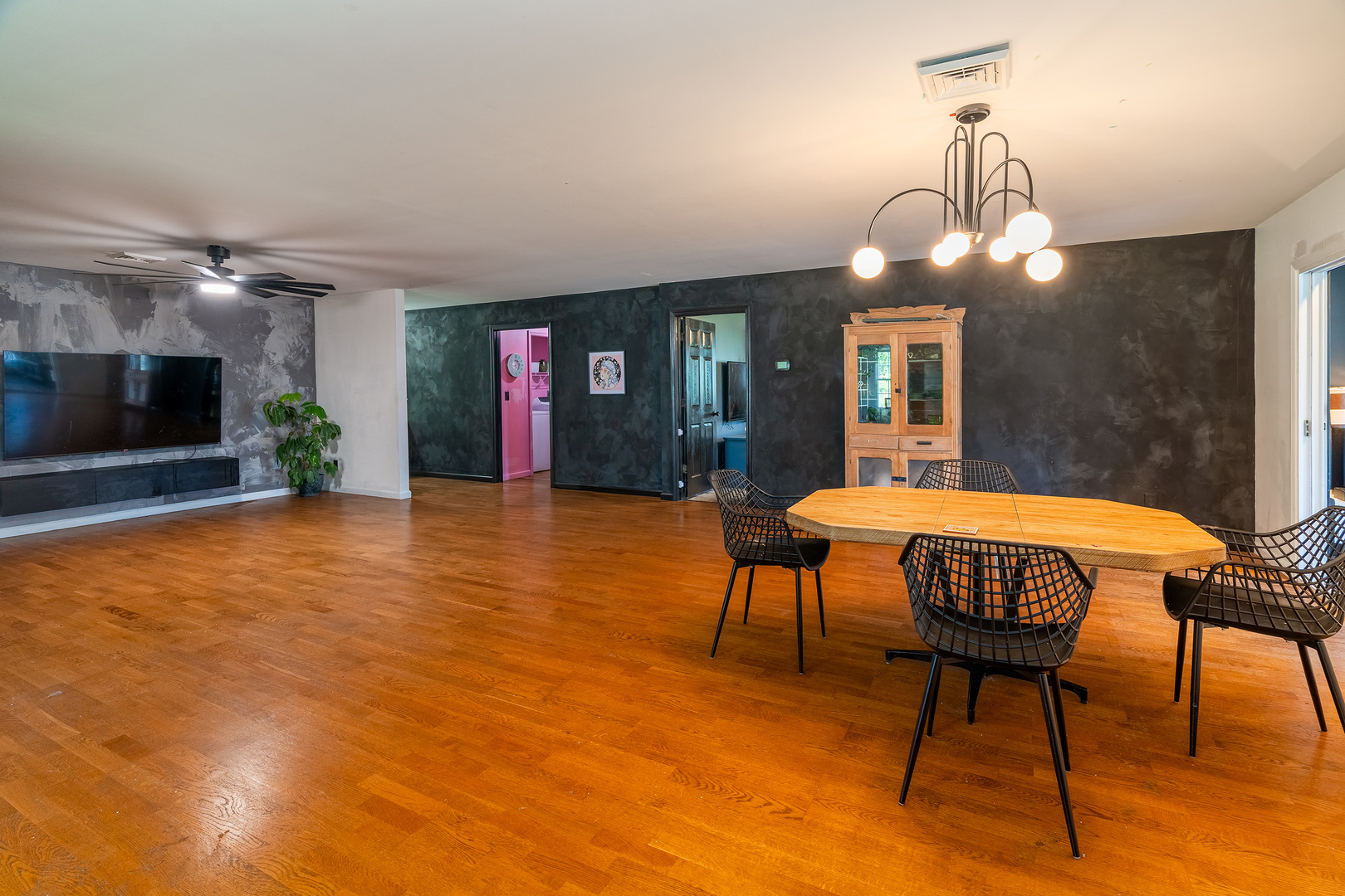1437 Dogwood Road Property Photo 8