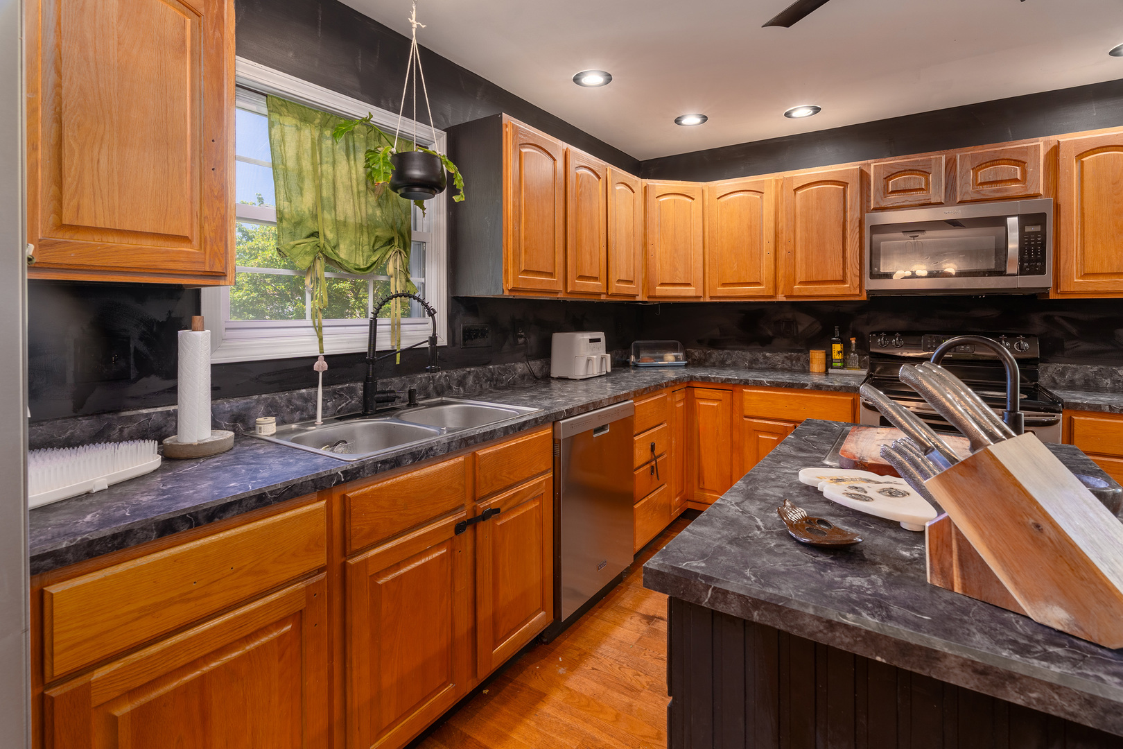 1437 Dogwood Road Property Photo 10